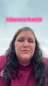 Jennifer Lee Barnhart