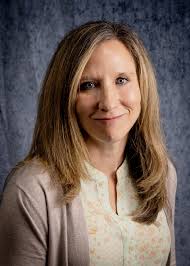 Educational Service Unit 13