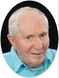 Clarence Lackowski Obituary (2016)