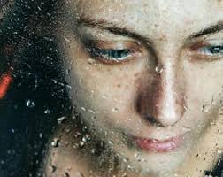 Oak Trees in October, a poem by Phillip Dodd at Spillwords.com