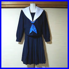 制服図鑑 おしゃれまとめの人気アイデア pinterest 制服 ドンキー 制服 オークション 制服 制服 ブレザー