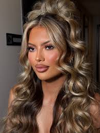 Alayza Casey (@alayzacaseymakeup) • Instagram photos and videos