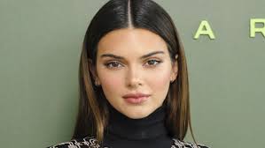 Kendall Jenner