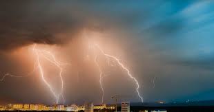 We did not find results for: Pogoda V Ukraine Uhudshitsya Kiev Zabrosaet Gradom A S 5 Iyulya Projdut Grozovye Dozhdi