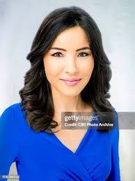 223 Roxana Saberi Photos & High Res Pictures