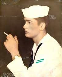 Arnold Raymond Powell Obituary