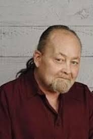 Obituary for Steven Williamson