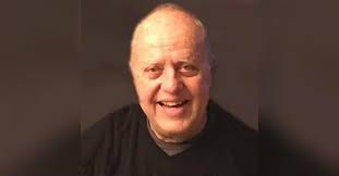 Richard Irving Leslie Schafer Obituary