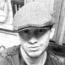 Chace Haydon Mahan Obituary