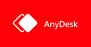 Anydesk Anydesk Is A Free Popular Remote Desktop Remote Access And Remote Control Application That Uses A New Video Co In 2020 Video Codec Remote Control Remote