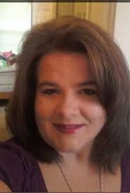 Candie Thrift Obituary