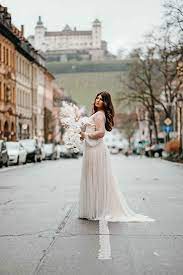 Brautkleider online shop, schneller versand. Brautmode In Wurzburg Brautkleider Hochzeitsanzuge