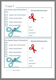 Pin Von Sabrina Kemmer Auf Kita Fit Fur Die Schule Schulfeier Kunstunterricht