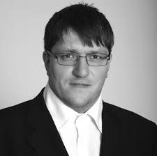 juridica int 29_2020.indd