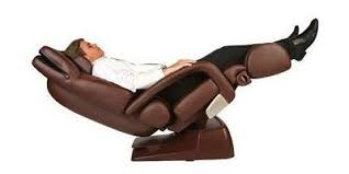 what s a zero gravity massage chair massage chair chair massage chairs