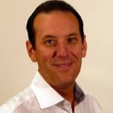 30+ "Steven Gregorio" profiles