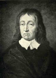 The Poetical Works of John Milton
