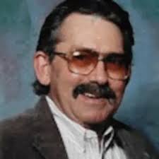 Acres West Funeral Chapel & Crematory