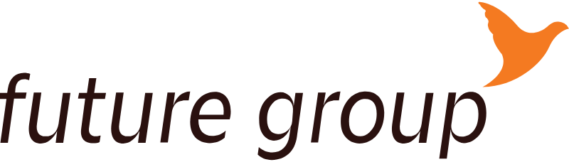 Future Group