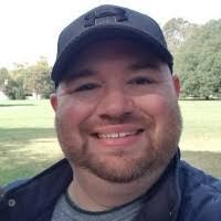 Jeremy Geib's Instagram, Twitter & Facebook