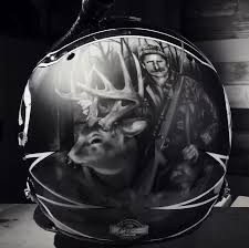 See more ideas about jeffrey earnhardt, jeffrey, nascar. Nascar The Story Behind Jeffrey Earnhardt S Helmet Tribute To Dale Sr