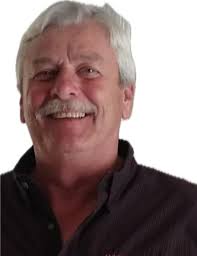 Obituary information for Homer Rose