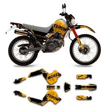 Image result for Vivid Yellow 1991 Motorcycle