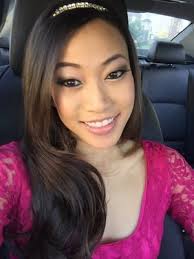 Taylor, Larry, James, II, 125 W Sierra Madre Ave, Azusa, CA 91702, US