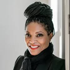 Find Realtors & Real Estate Agents in 30362