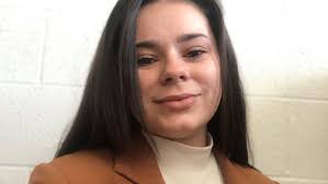 Mount Union to host panel with state election officials