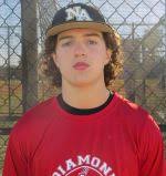 DP Fall Showcase: Recap 2023