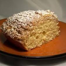 Bisquick Apple Coffee Cake Recipes Bisquick Streusel Coffee Cake Recipe Breakfast Coffee Cake Coffee Cake Recipes Streusel Coffee Cake