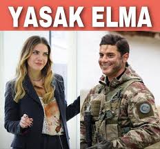 انضمام ممثل جديد لمسلسل التفاح الحرام Military Jacket Blog Posts Fashion