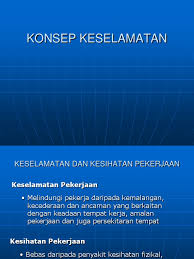 Bagi mengatasi masalah ini , kami sebagai syarikat bumiputra ingin mengingatkan erti keselamatan dan kesihatan dengan menjual papan tanda. Keselamatan Dan Kesihatan Pekerjaan