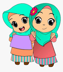 Car, cabin, car, pictures name : Pin On Gambar