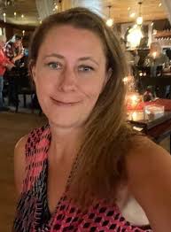 Adam Endick Travel Team — Adam Endick Travel