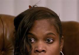 Lotto squabble goes to court as $162M ticket claimed