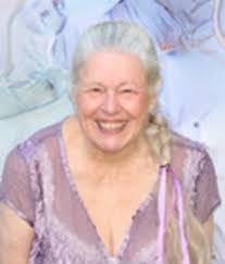 Of Cabbages and Kings, Fall 2023