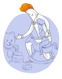 We did not find results for: Online Reservation System For Childcare Service Providers Zoho Bookings