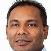 Kerry marks a milestone by turning 50 this year.