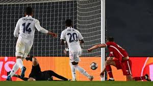 The five tactical keys to liverpool vs real madrid. Prediksi Liverpool Vs Real Madrid Big Match Liga Champions 15 April