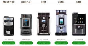 We did not find results for: Office Coffee Co A Twitteren Our Quick Guide For Will Make Choosing A Coffee Machine For Your Office Easy Https T Co O8ofhxhn4l Liketkit Morningcoffee Coffee Stylepost Simplestyle Love Starbucks Tea Time Ada Mugsofinstagram Coffeemug