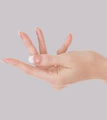I thought that when my finger skin began peeling that it would quickly go away. Top 10 Home Remedies To Stop Peeling Fingertips