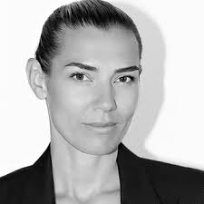 Die wichtigsten 100 Köpfe 2024