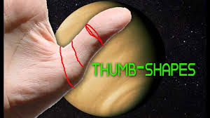 Check spelling or type a new query. Your Thumb Saying About Your Nature Meaning Of Thumb In Our Our Hand All About Thumb Youtube