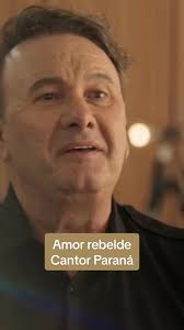 Amor Rebelde: Emoção no Viver Sertanejo