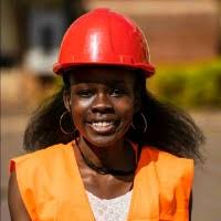 1200+ "Ketty" profiles