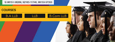 St. Soldier Law College | Jalandhar