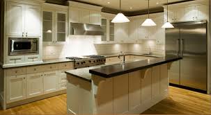 popular kitchen cabinet door styles