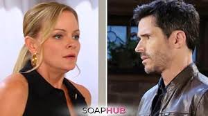 Is It The End of Belle and Shawn